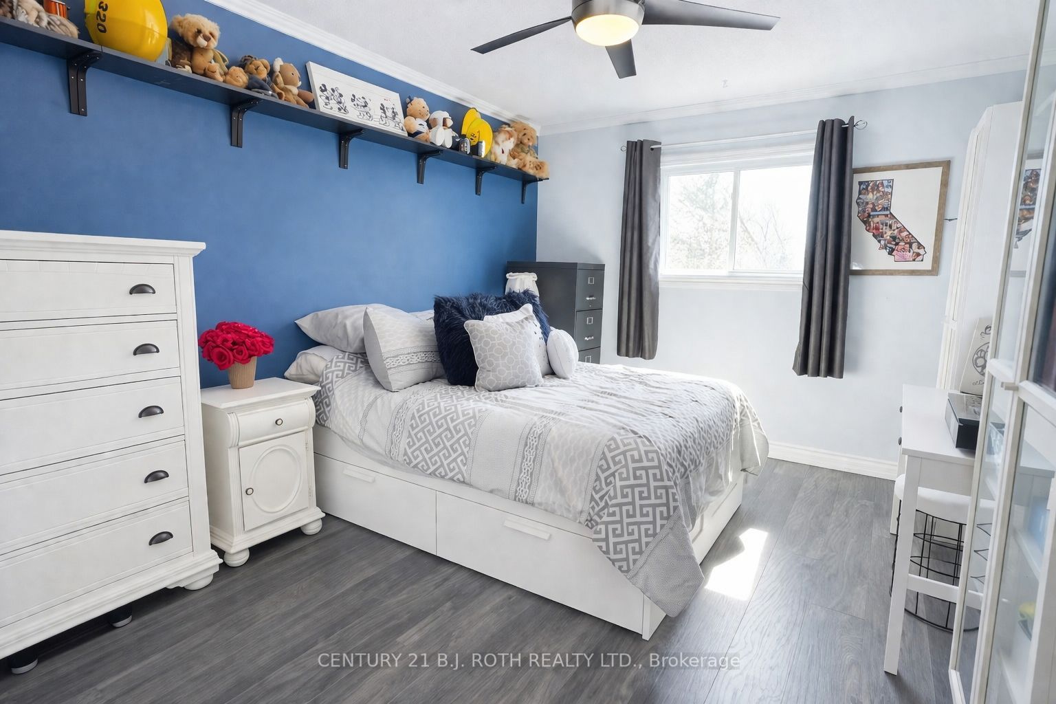 9 Laidlaw Drive N Property Photo 22