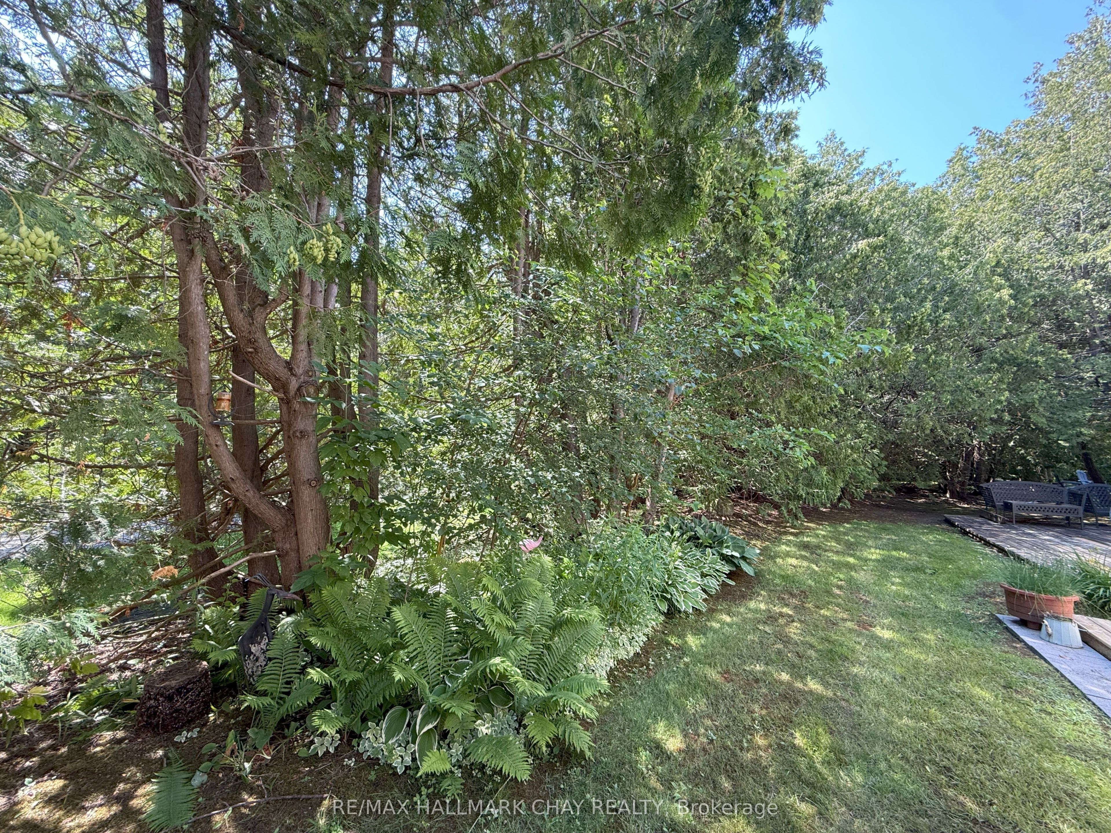 128 Escarpment Crescent 18 Property Photo 15