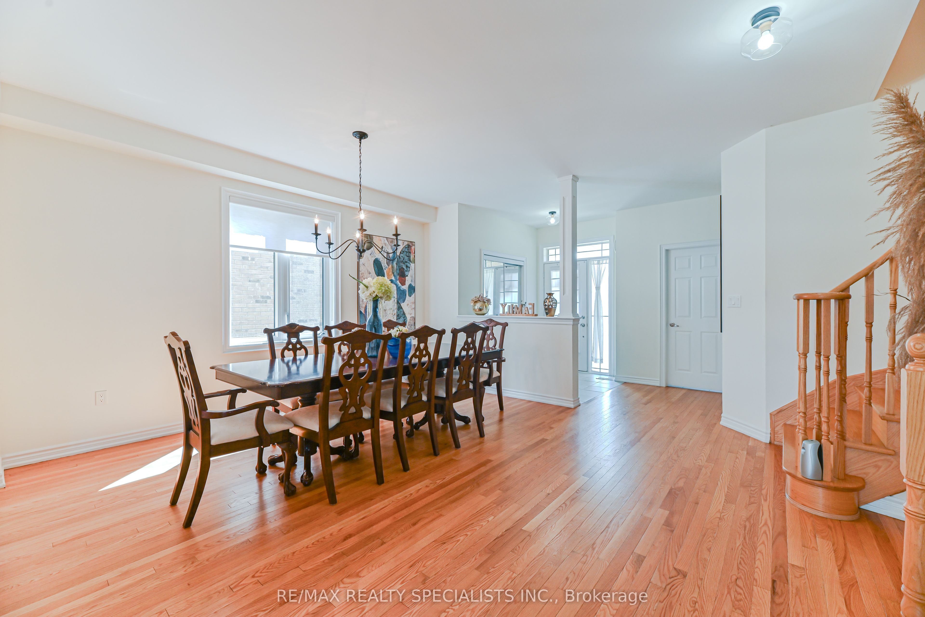 9 Academy Avenue Property Photo 8