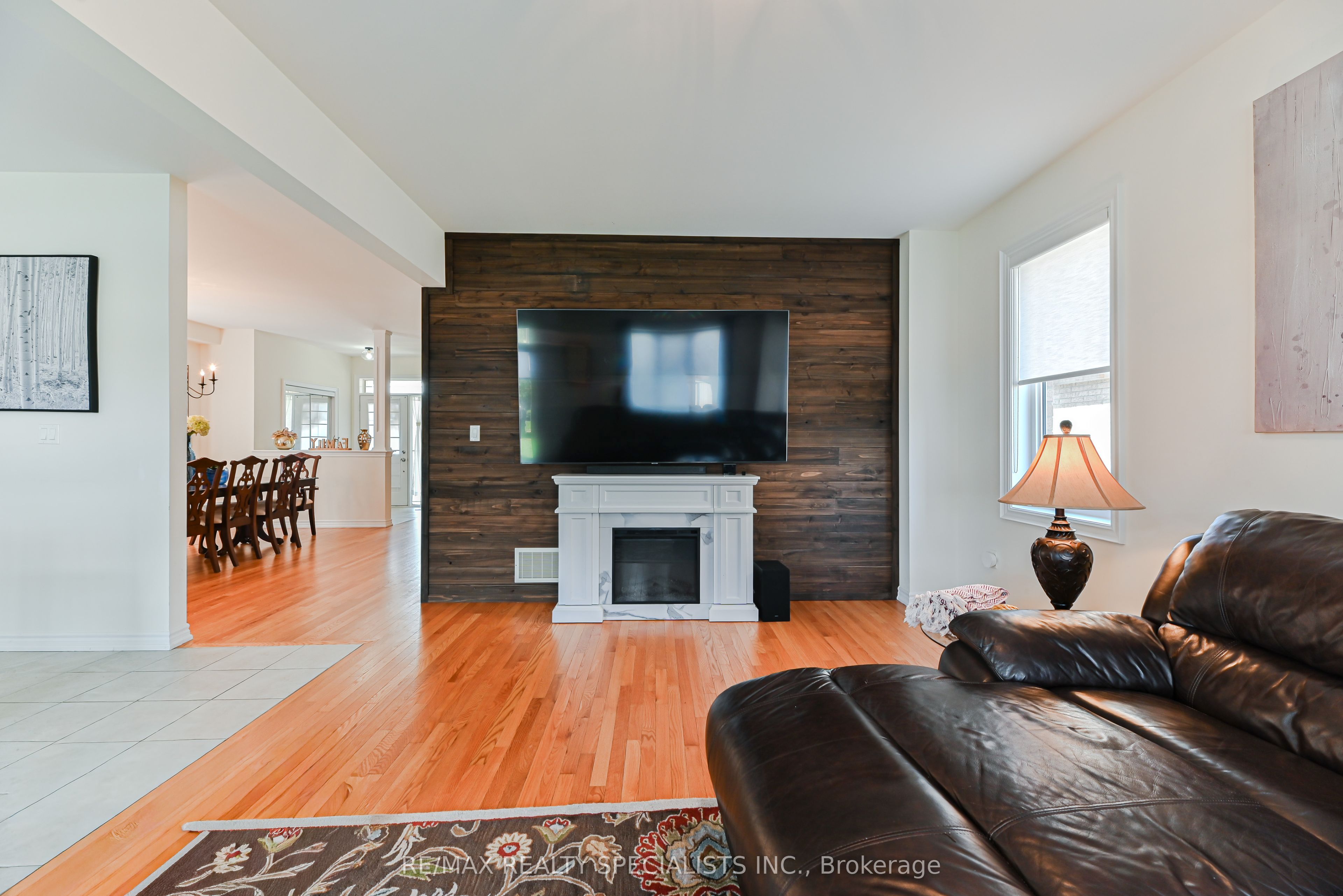 9 Academy Avenue Property Photo 12