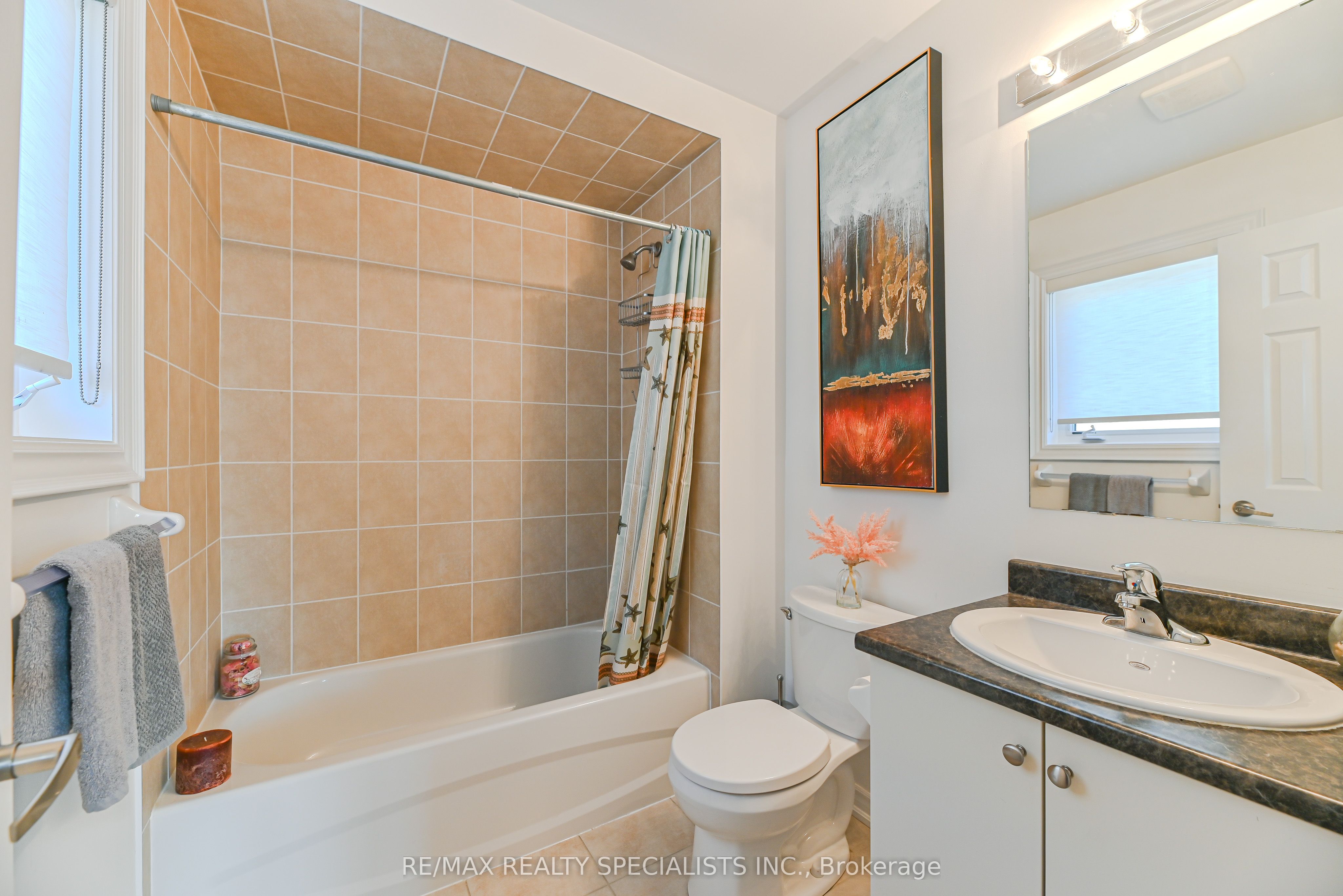 9 Academy Avenue Property Photo 31