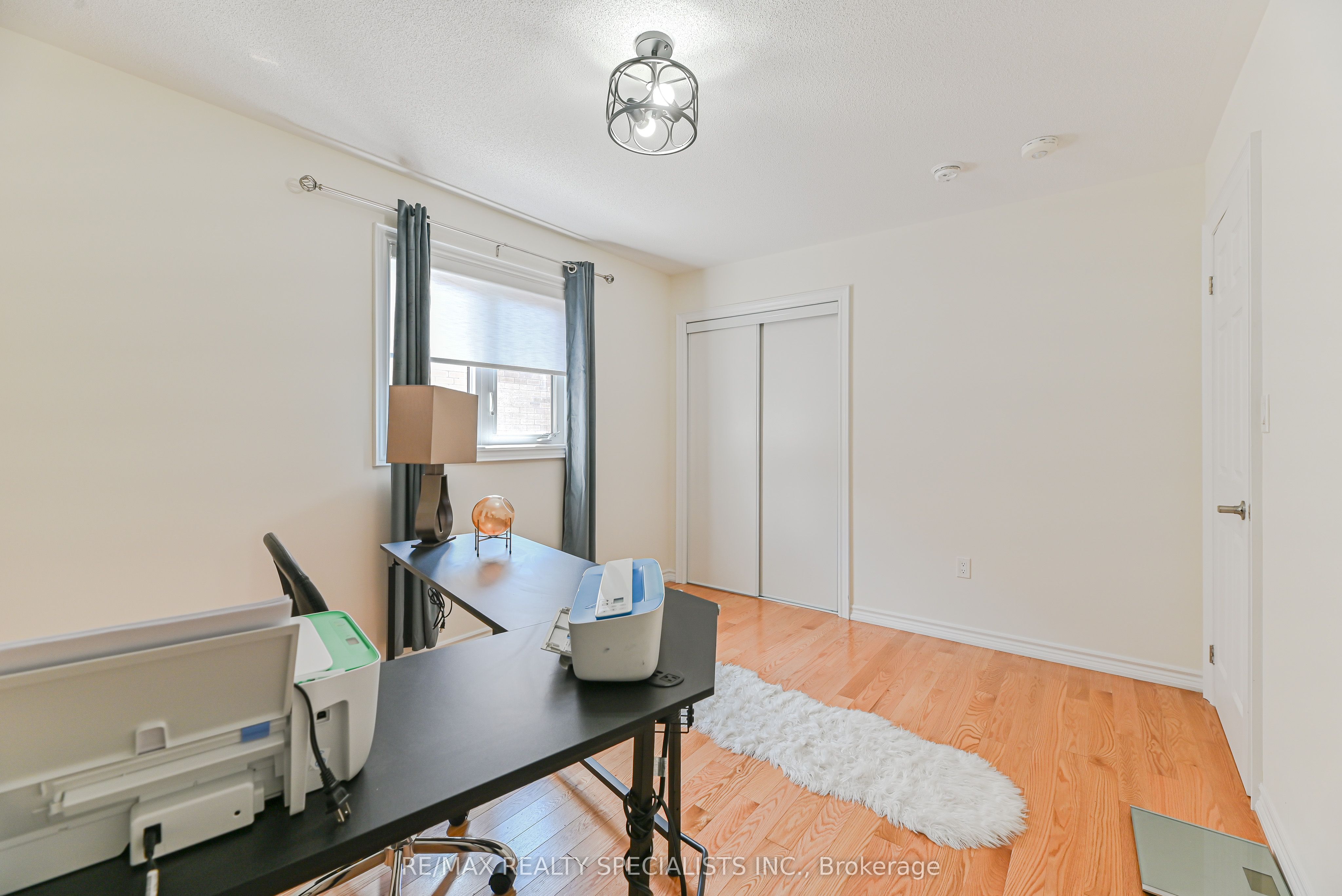 9 Academy Avenue Property Photo 40
