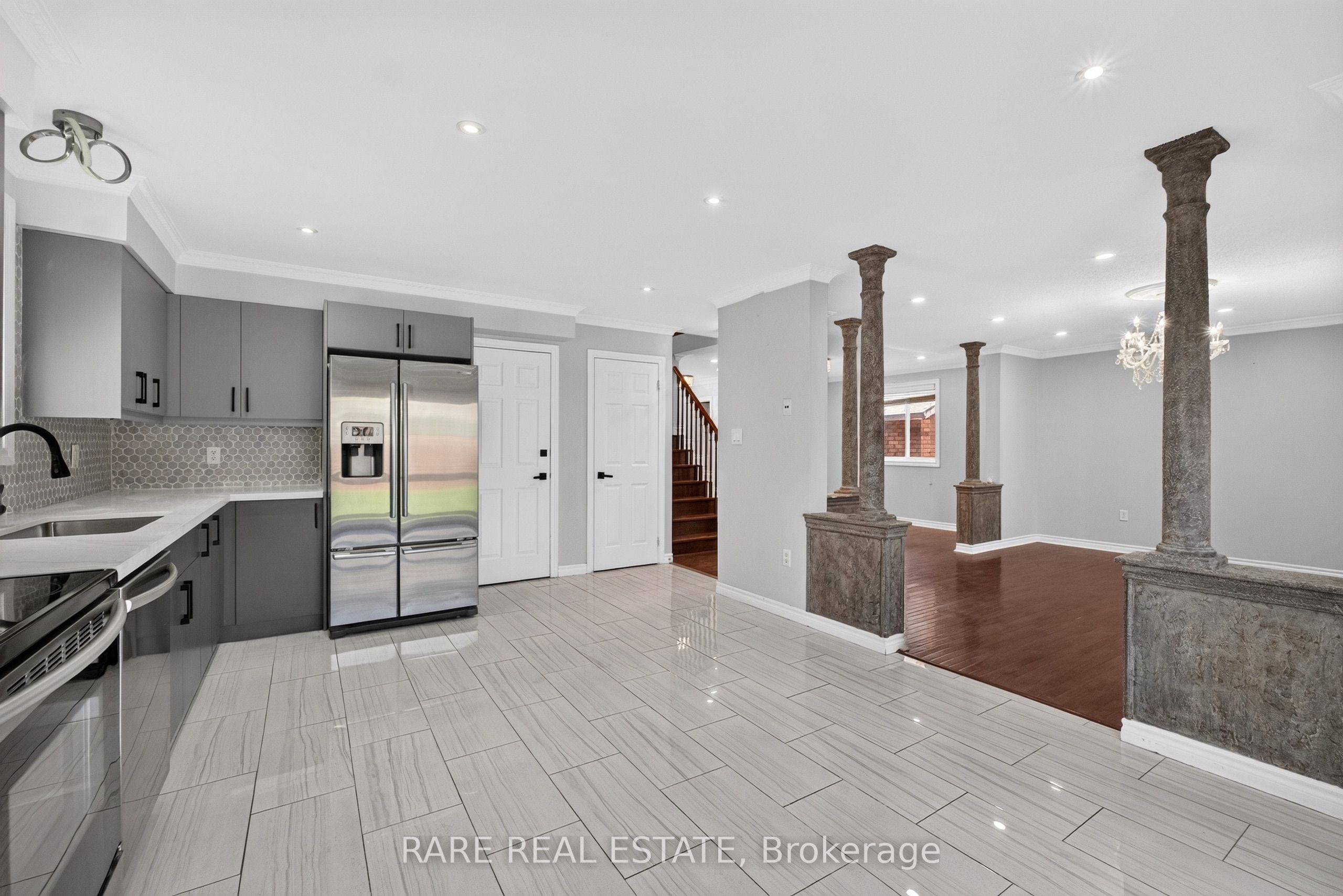 7 Michelle Drive Property Photo 17