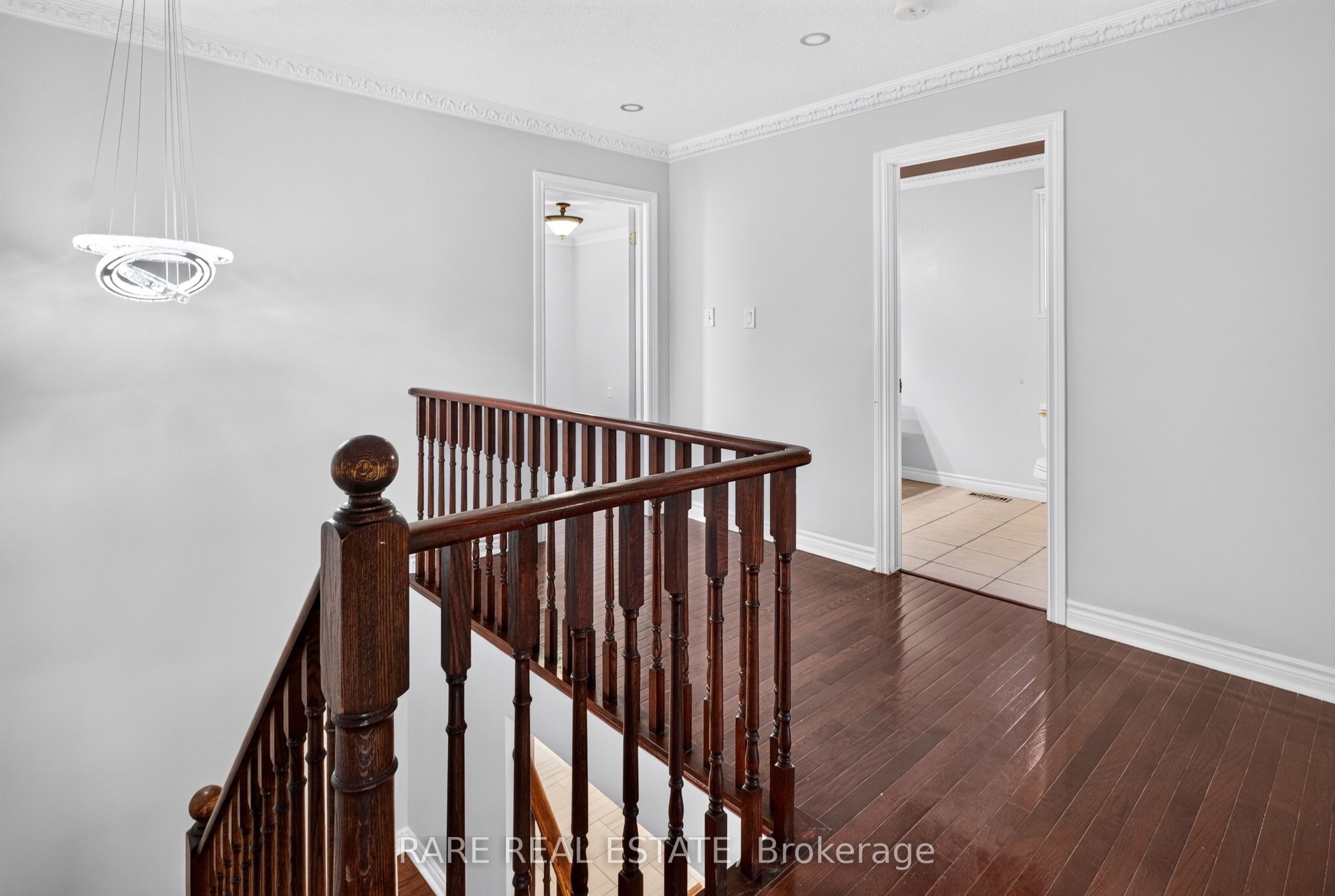 7 Michelle Drive Property Photo 29