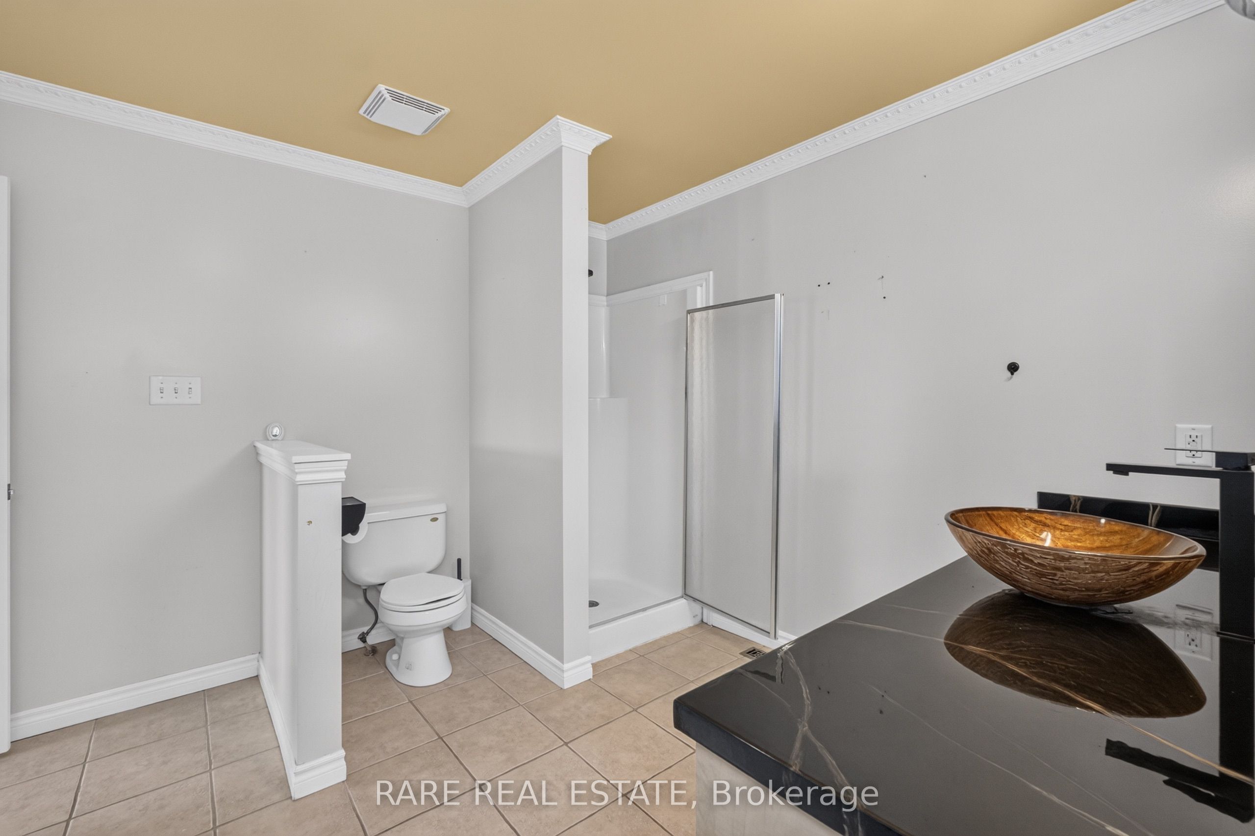 7 Michelle Drive Property Photo 41