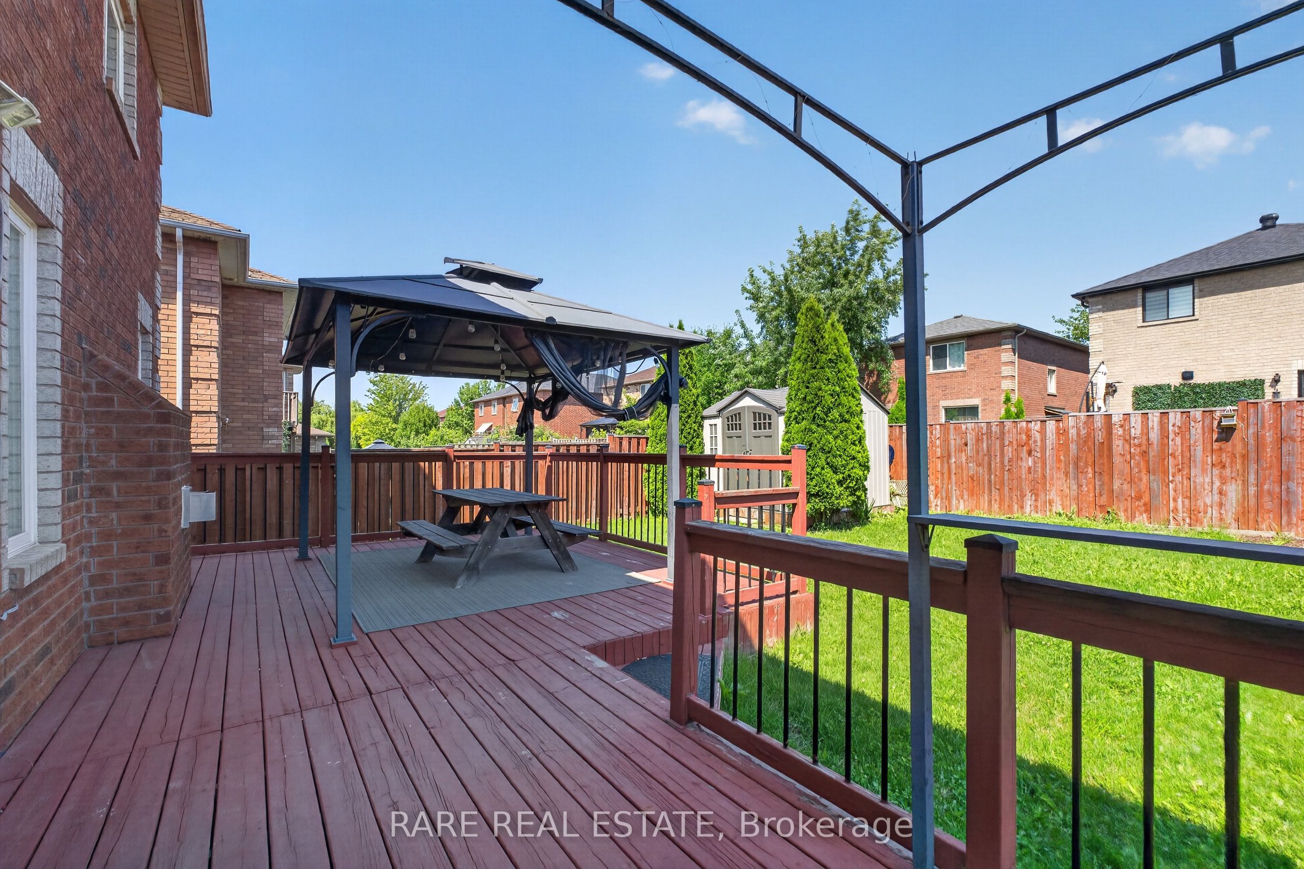 7 Michelle Drive Property Photo 44