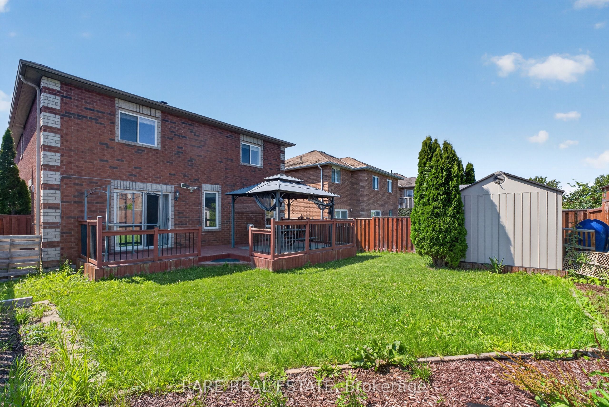 7 Michelle Drive Property Photo 45