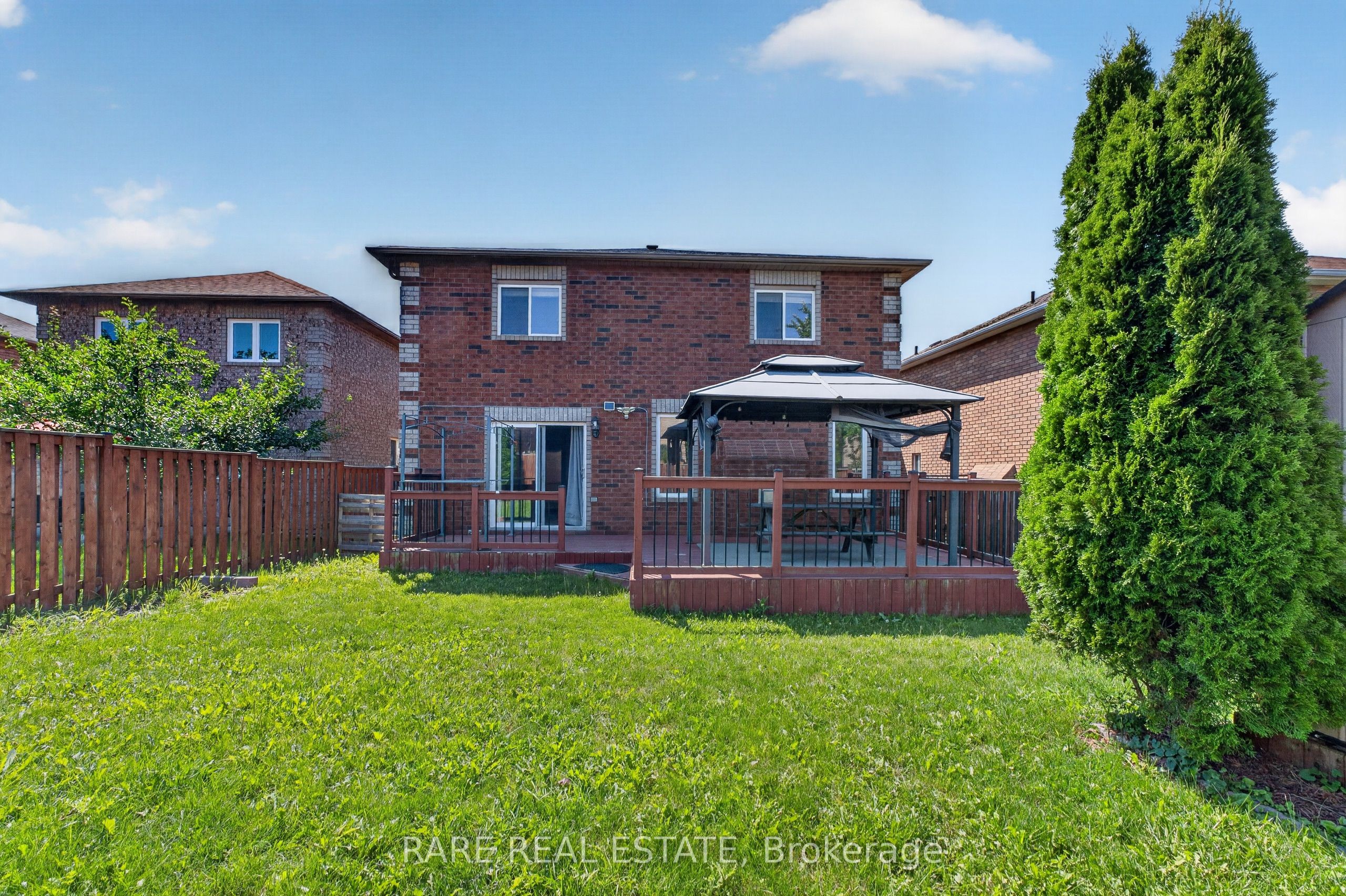 7 Michelle Drive Property Photo 46
