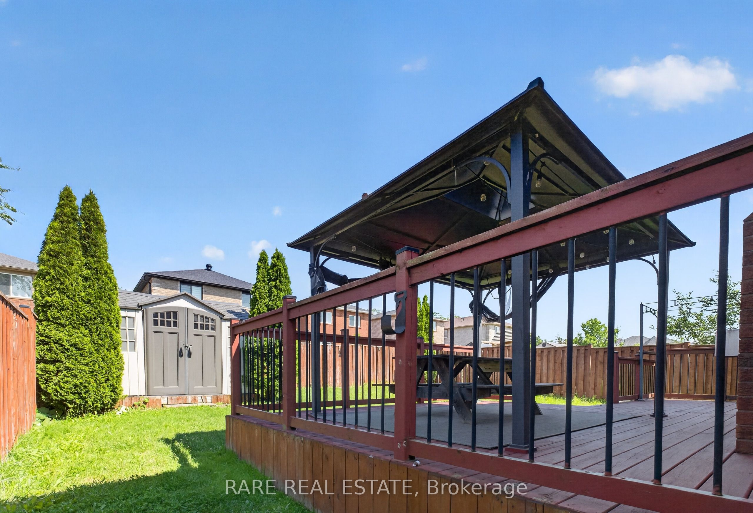 7 Michelle Drive Property Photo 47