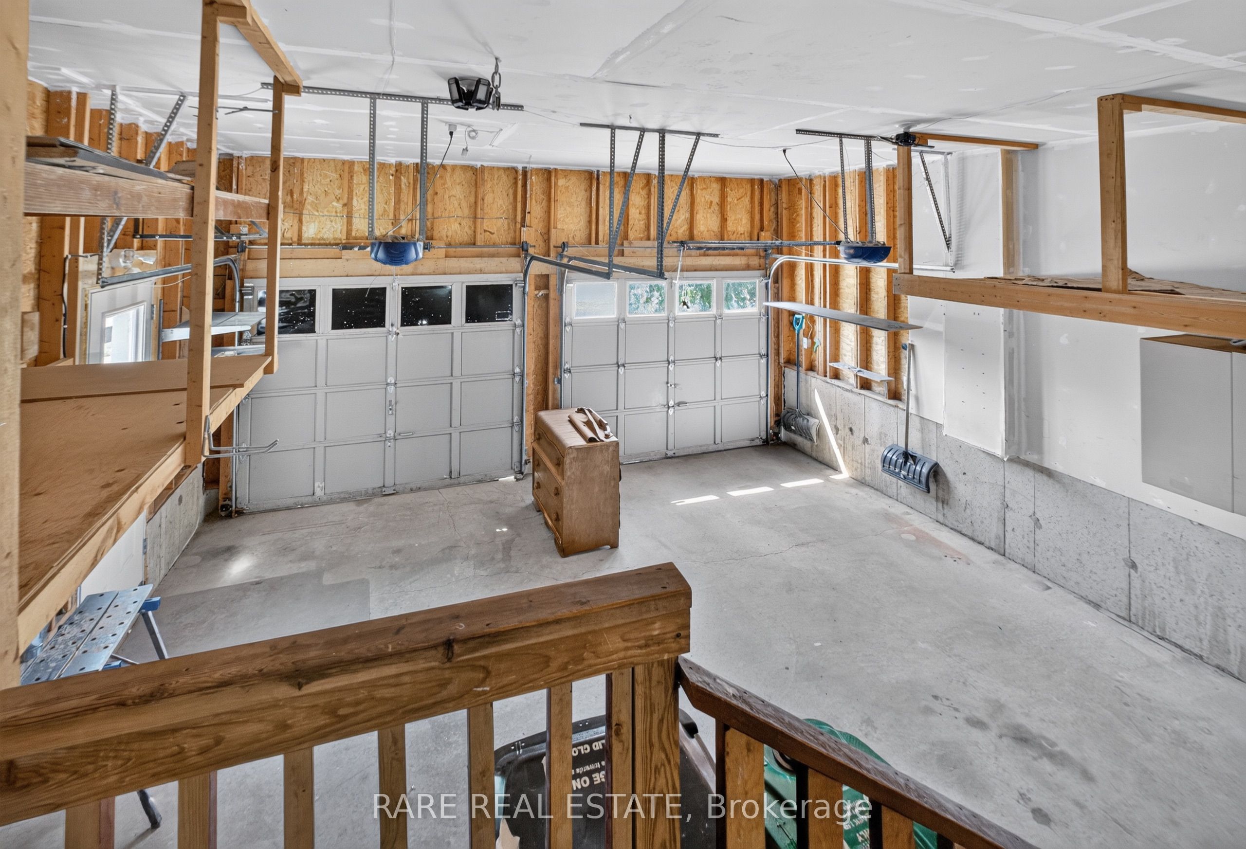7 Michelle Drive Property Photo 48