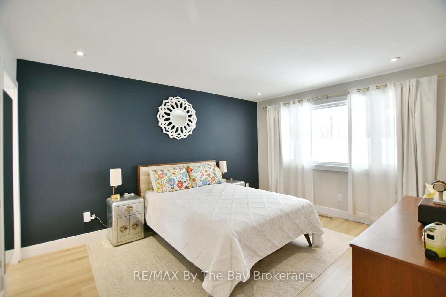 16 Caribbean Drive Property Photo 6