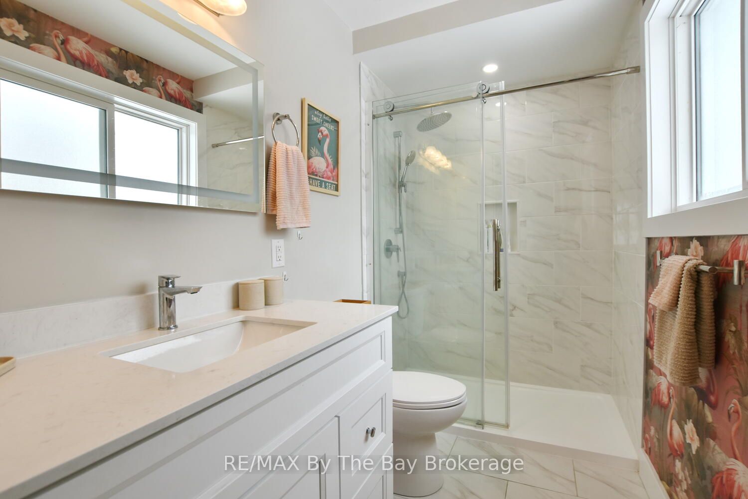 16 Caribbean Drive Property Photo 8