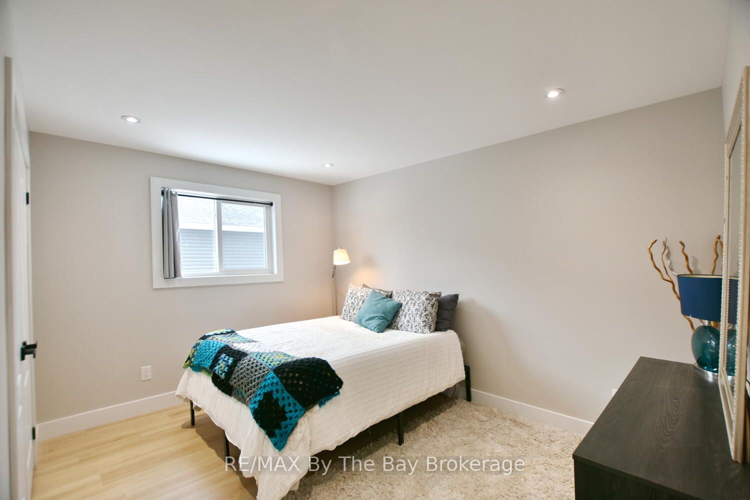 16 Caribbean Drive Property Photo 9