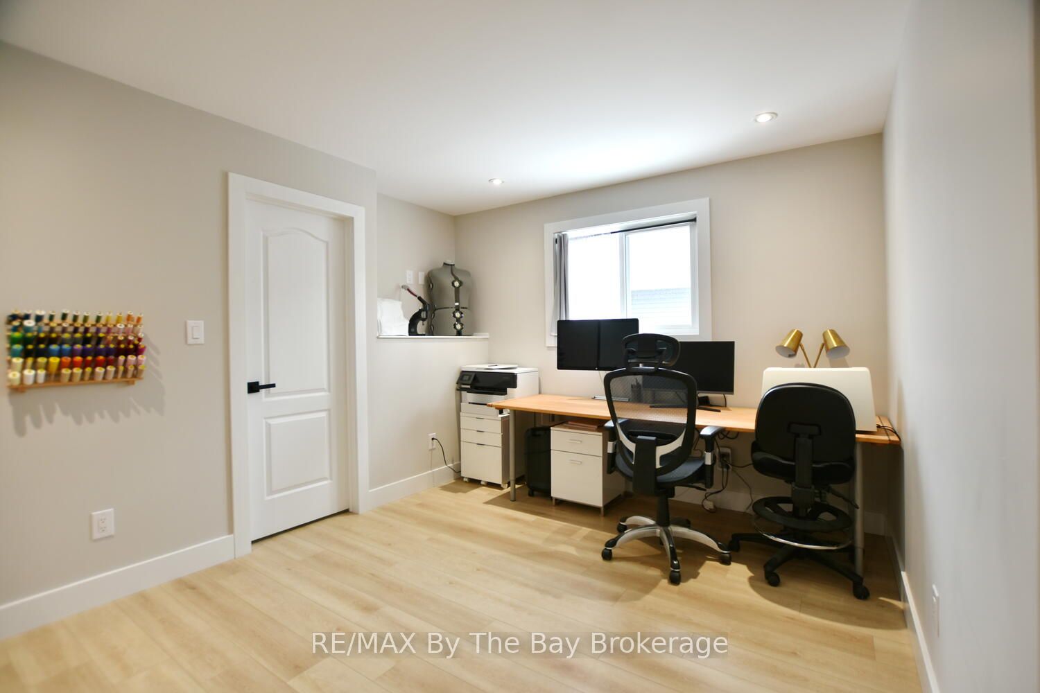 16 Caribbean Drive Property Photo 10