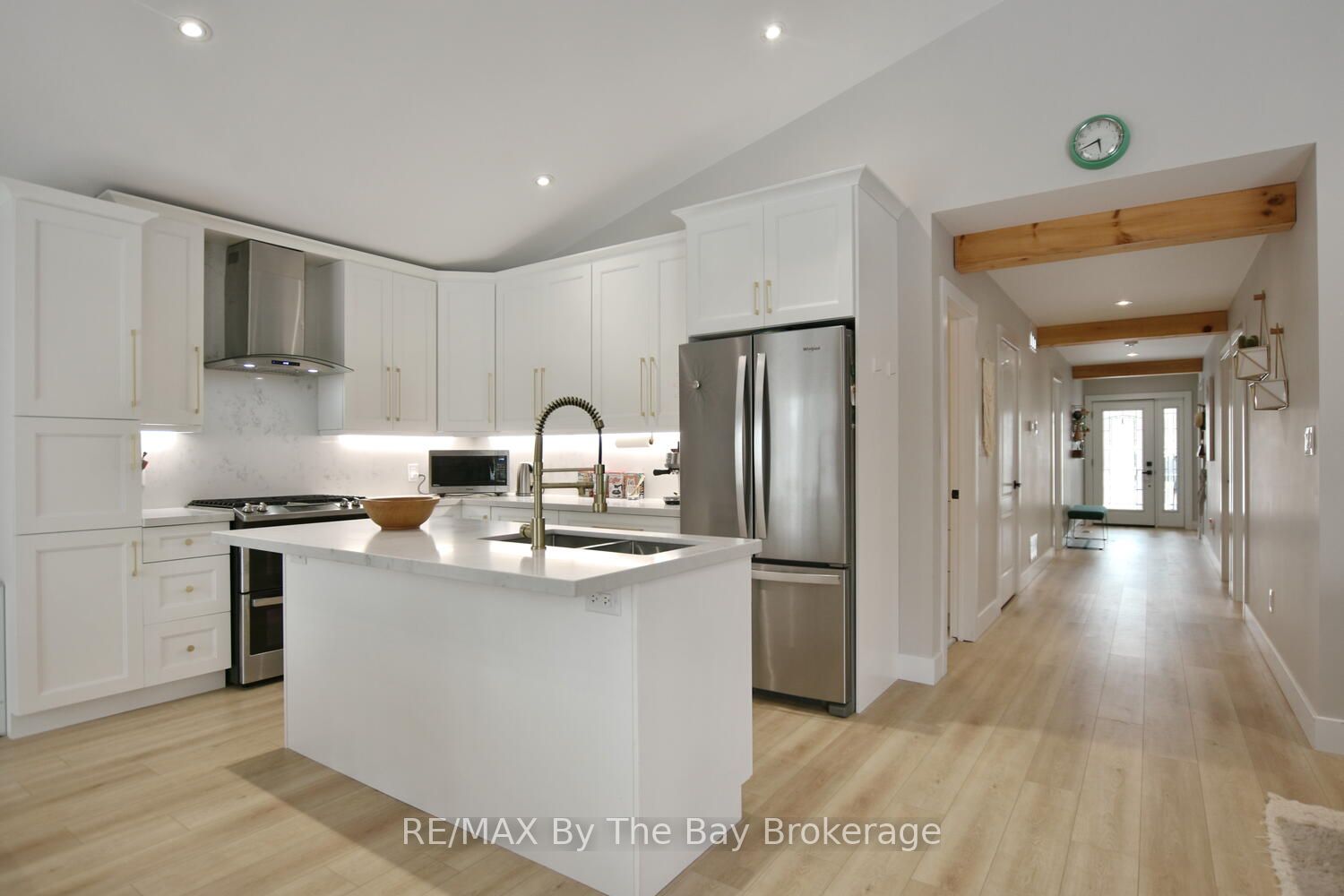 16 Caribbean Drive Property Photo 16