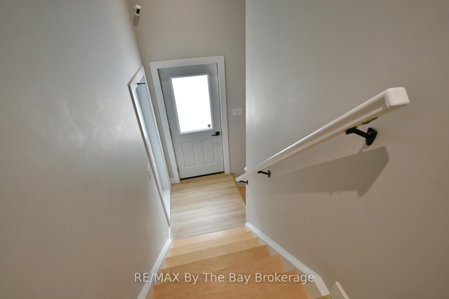 16 Caribbean Drive Property Photo 22