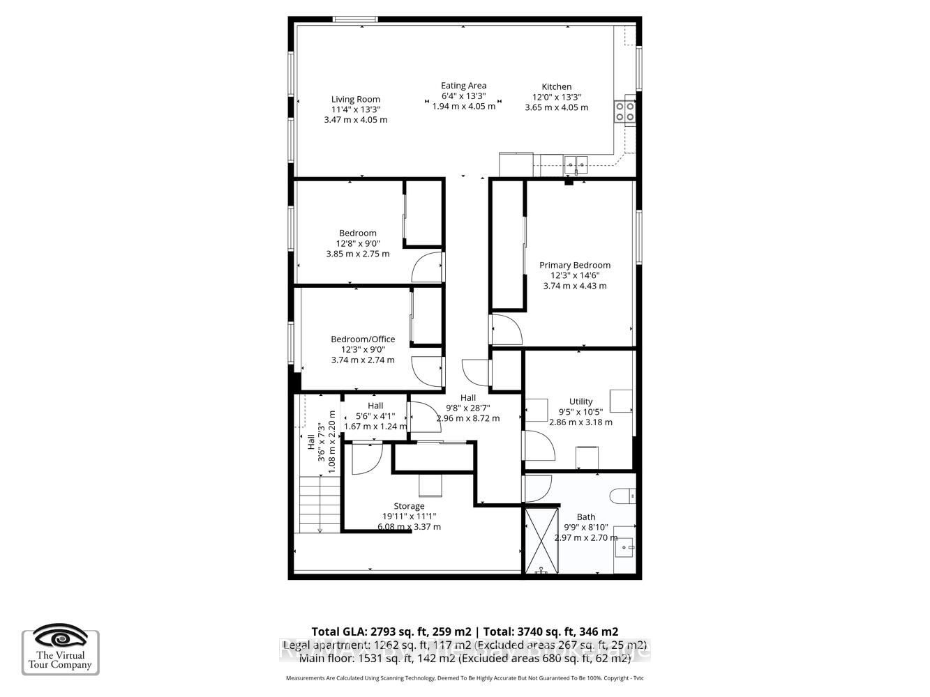 16 Caribbean Drive Property Photo 23