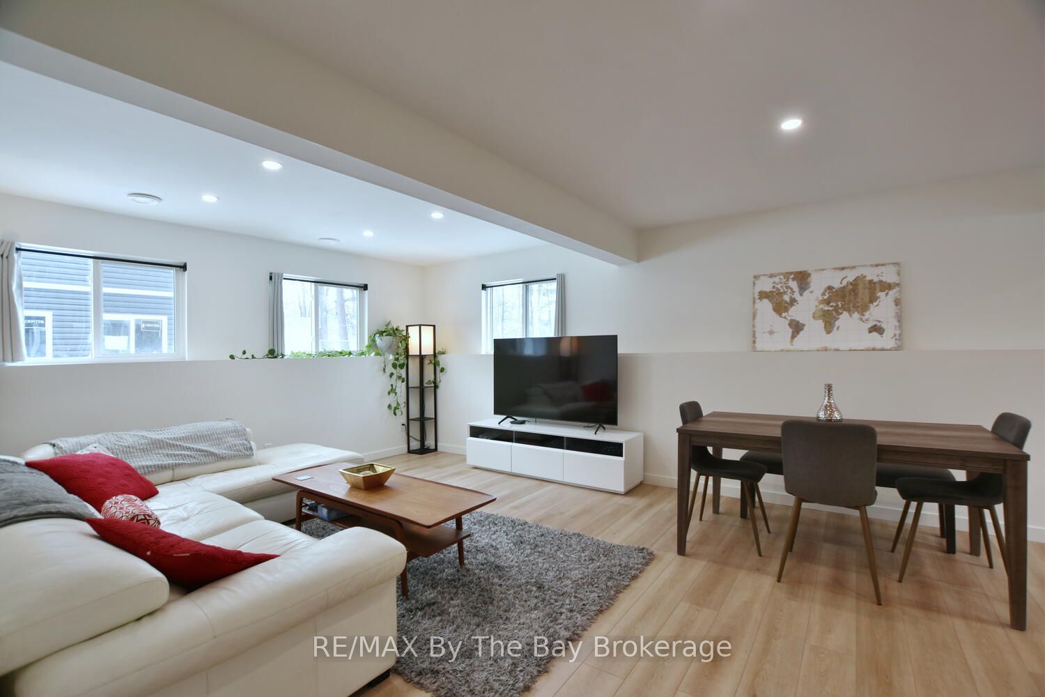 16 Caribbean Drive Property Photo 24