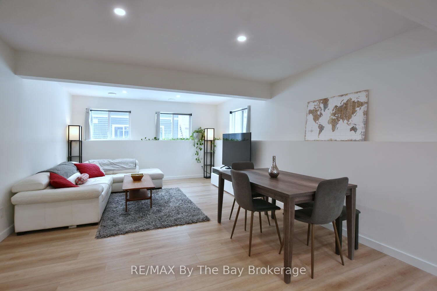 16 Caribbean Drive Property Photo 26
