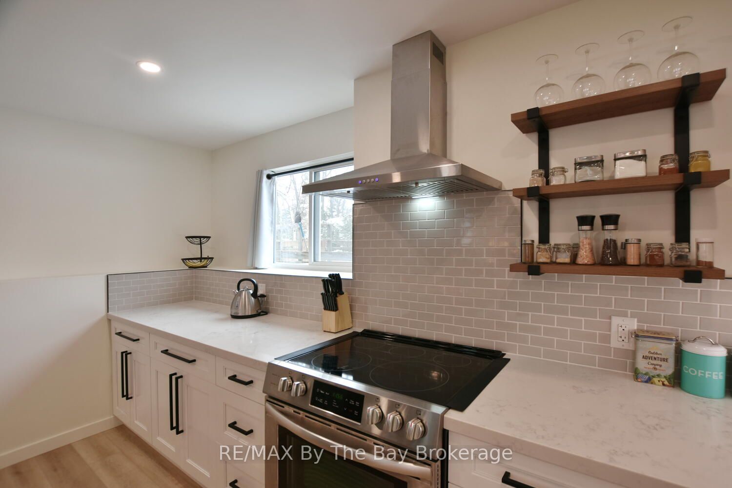 16 Caribbean Drive Property Photo 31