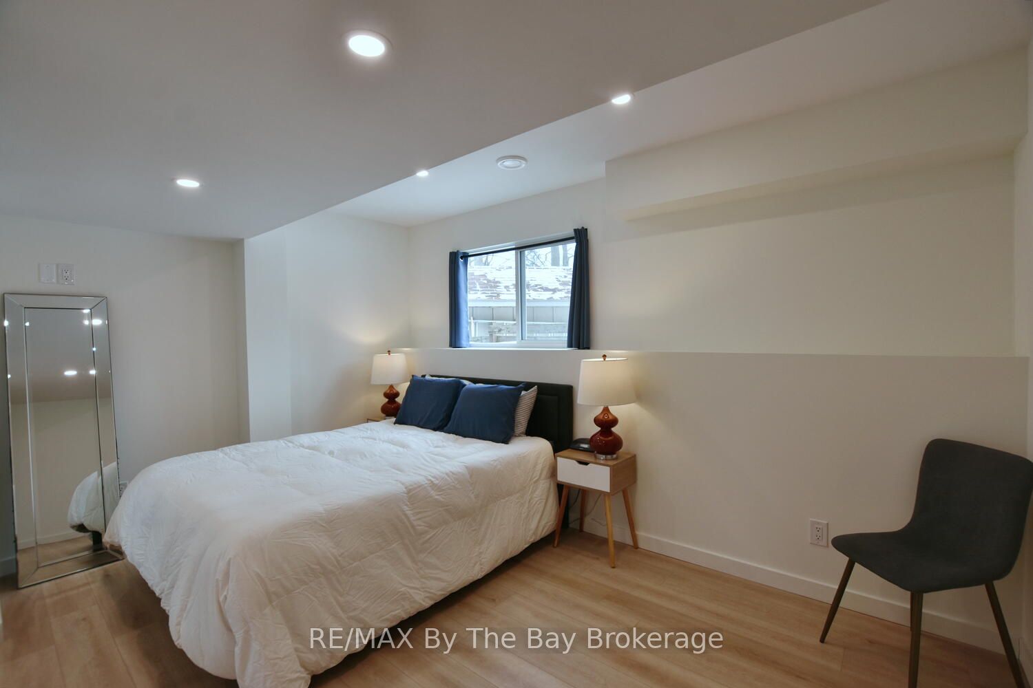 16 Caribbean Drive Property Photo 32