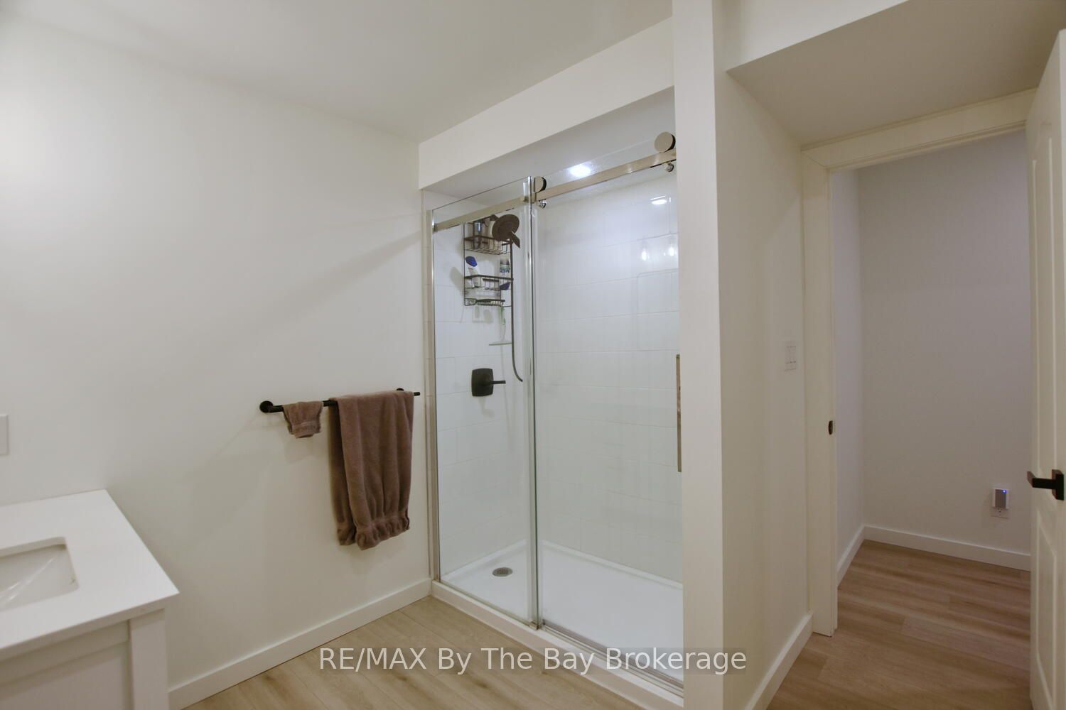16 Caribbean Drive Property Photo 35