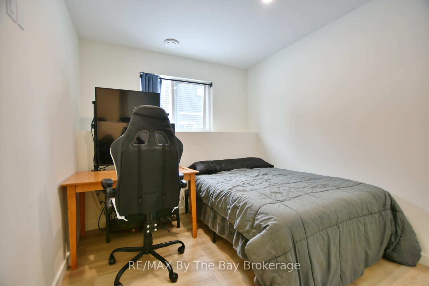 16 Caribbean Drive Property Photo 36