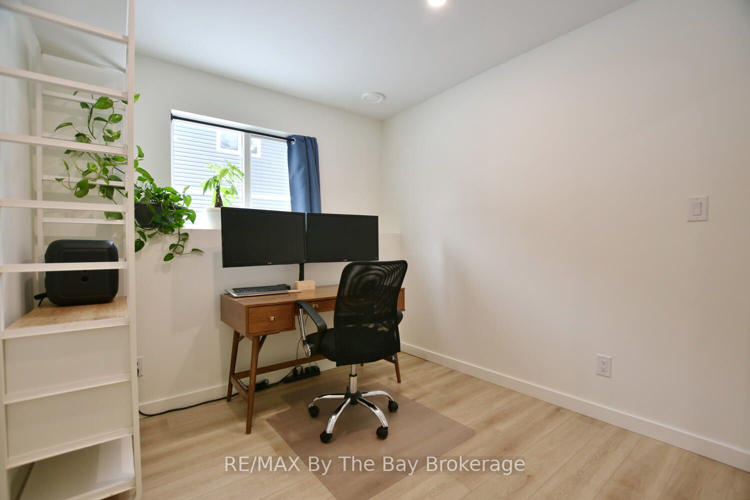 16 Caribbean Drive Property Photo 37
