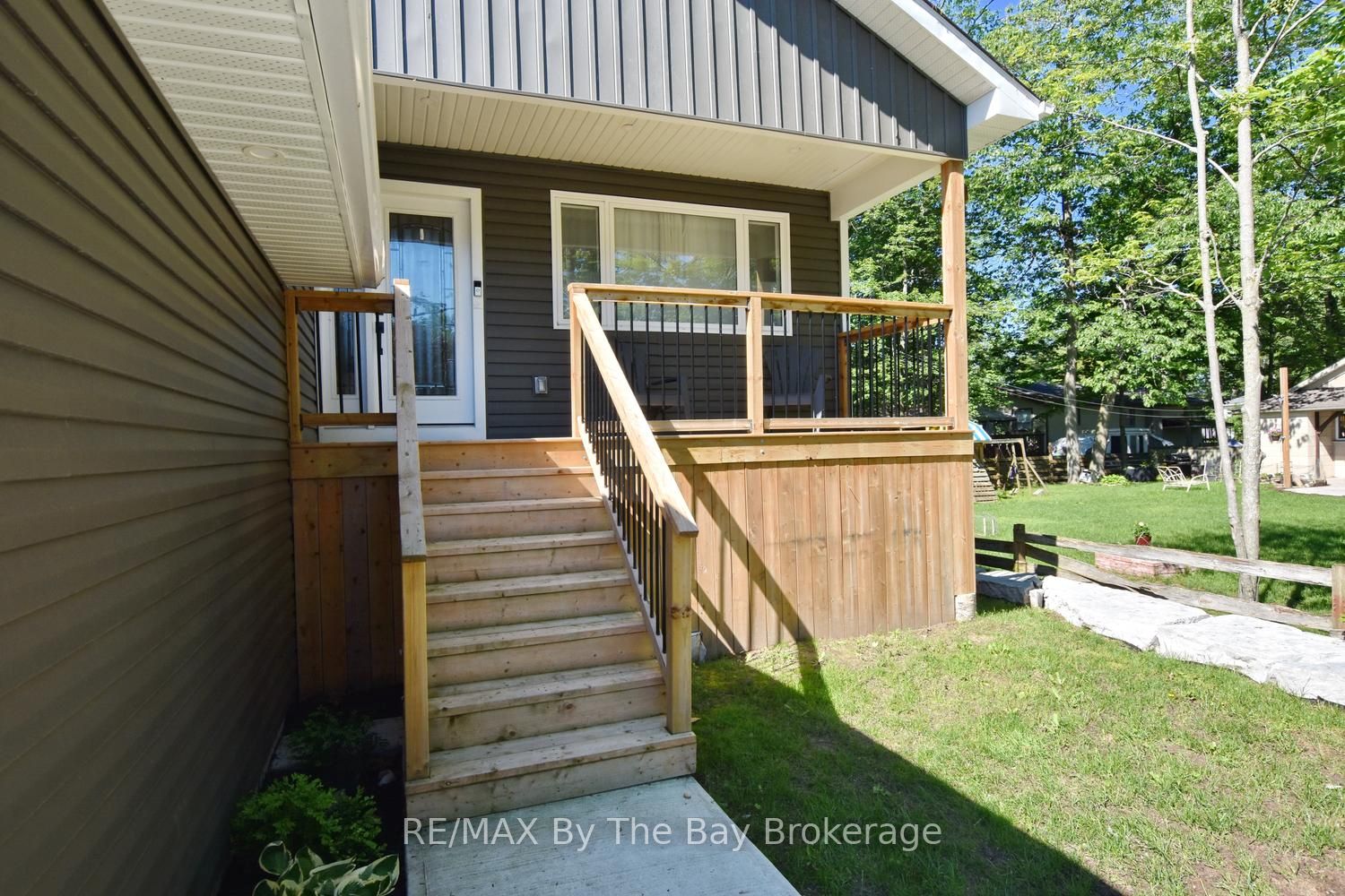 16 Caribbean Drive Property Photo 39