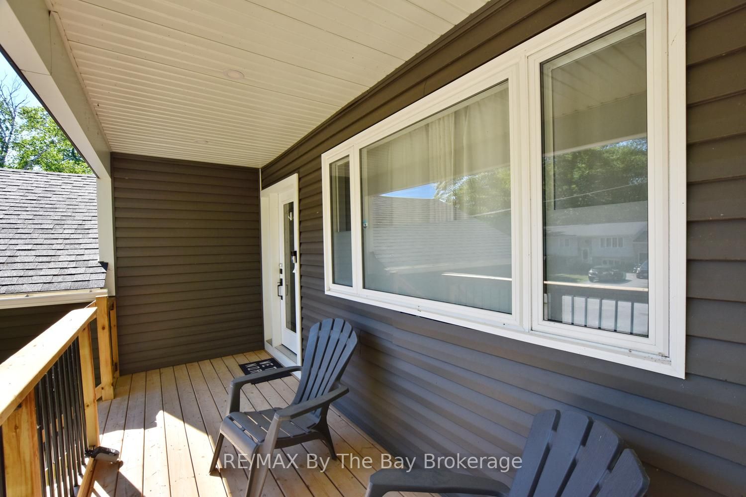 16 Caribbean Drive Property Photo 41