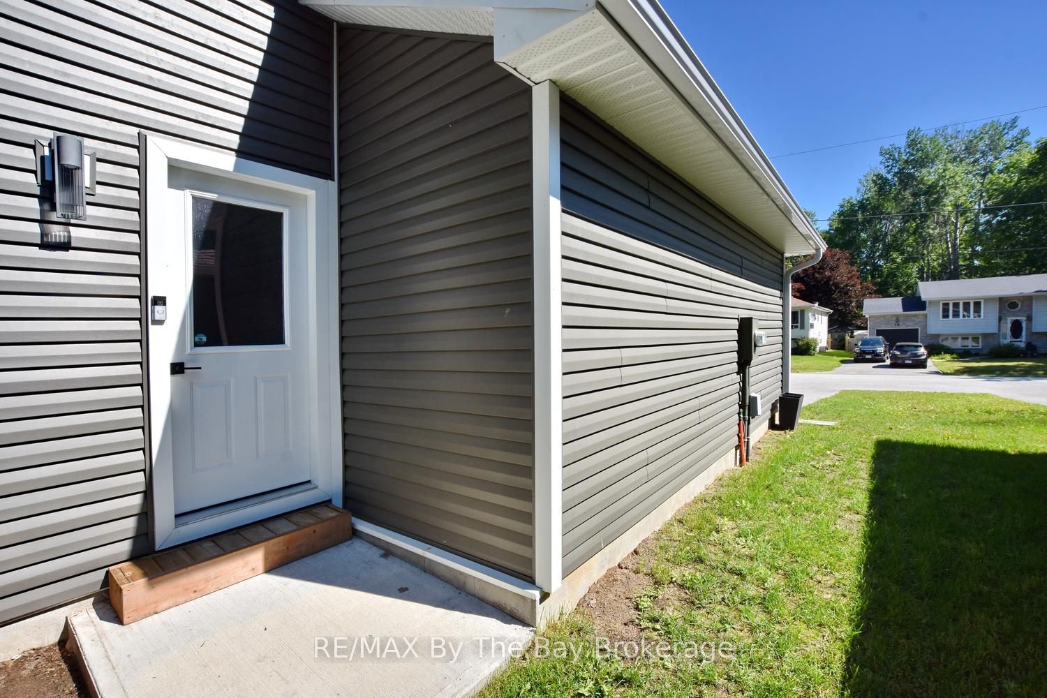16 Caribbean Drive Property Photo 42