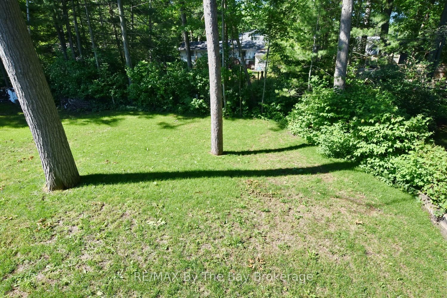 16 Caribbean Drive Property Photo 47