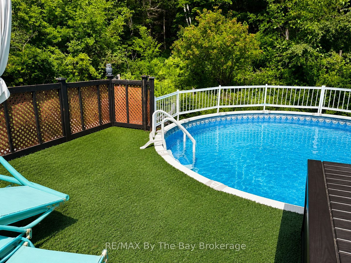15 Deanna Drive Property Photo 6
