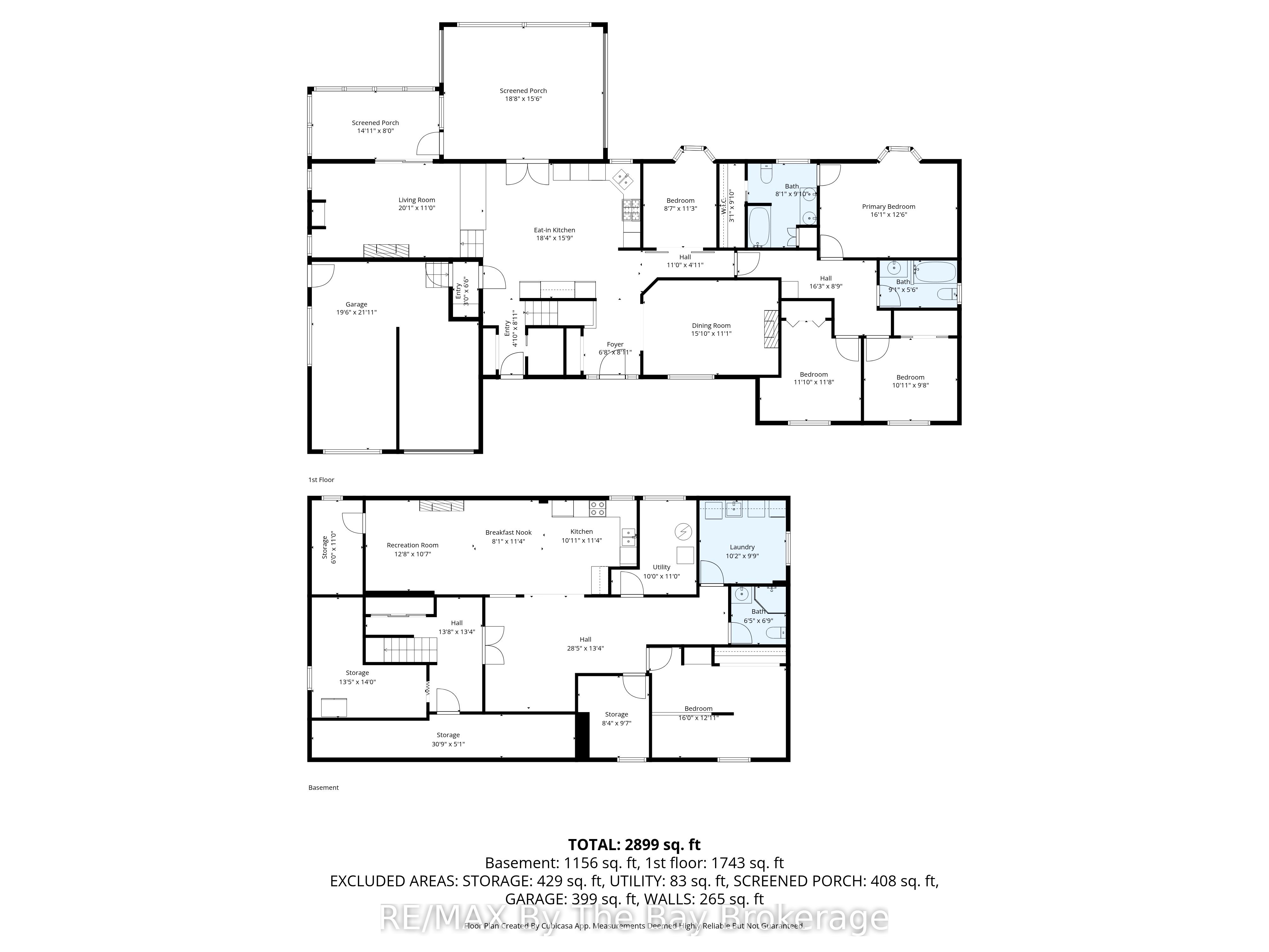 15 Deanna Drive Property Photo 8