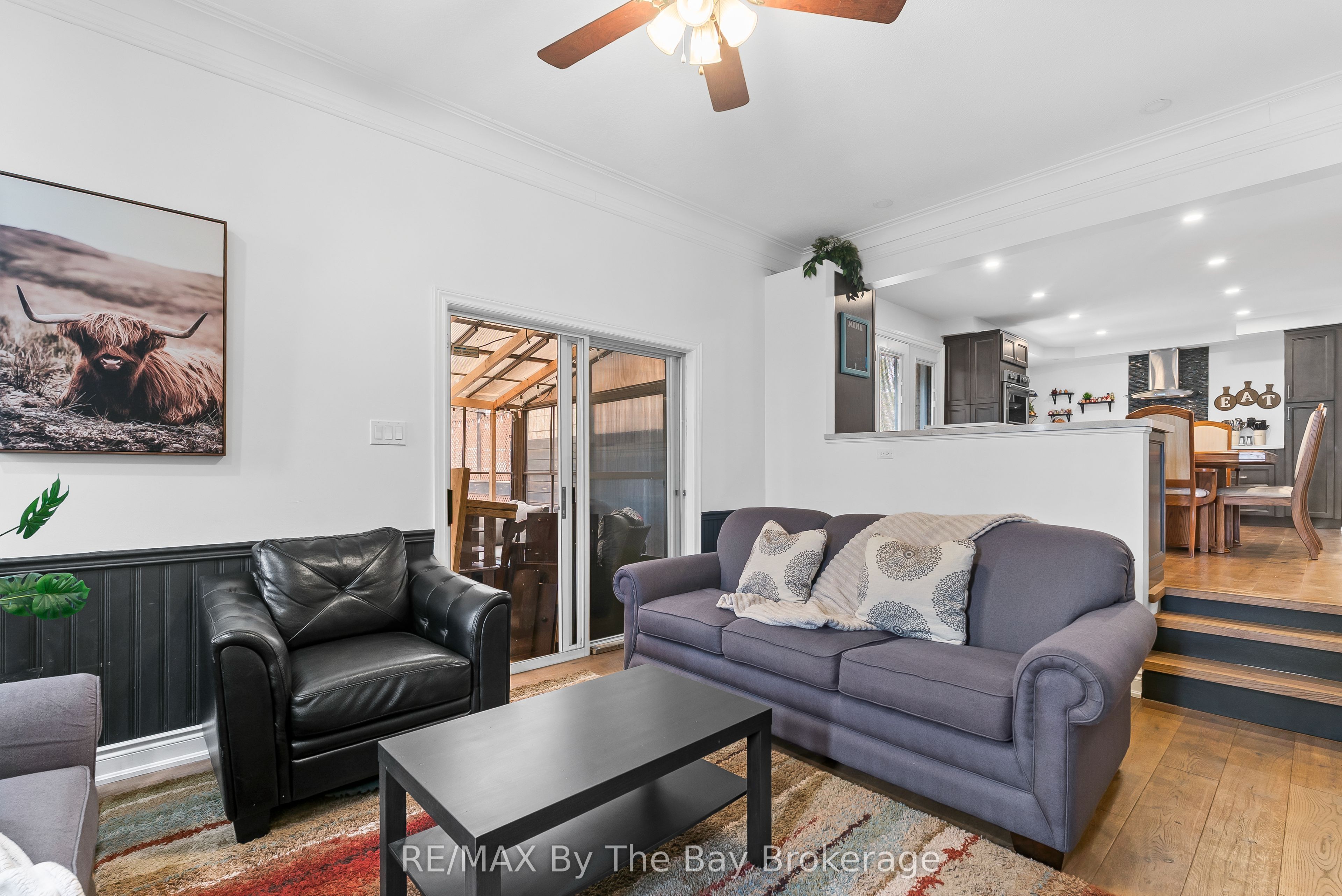 15 Deanna Drive Property Photo 19