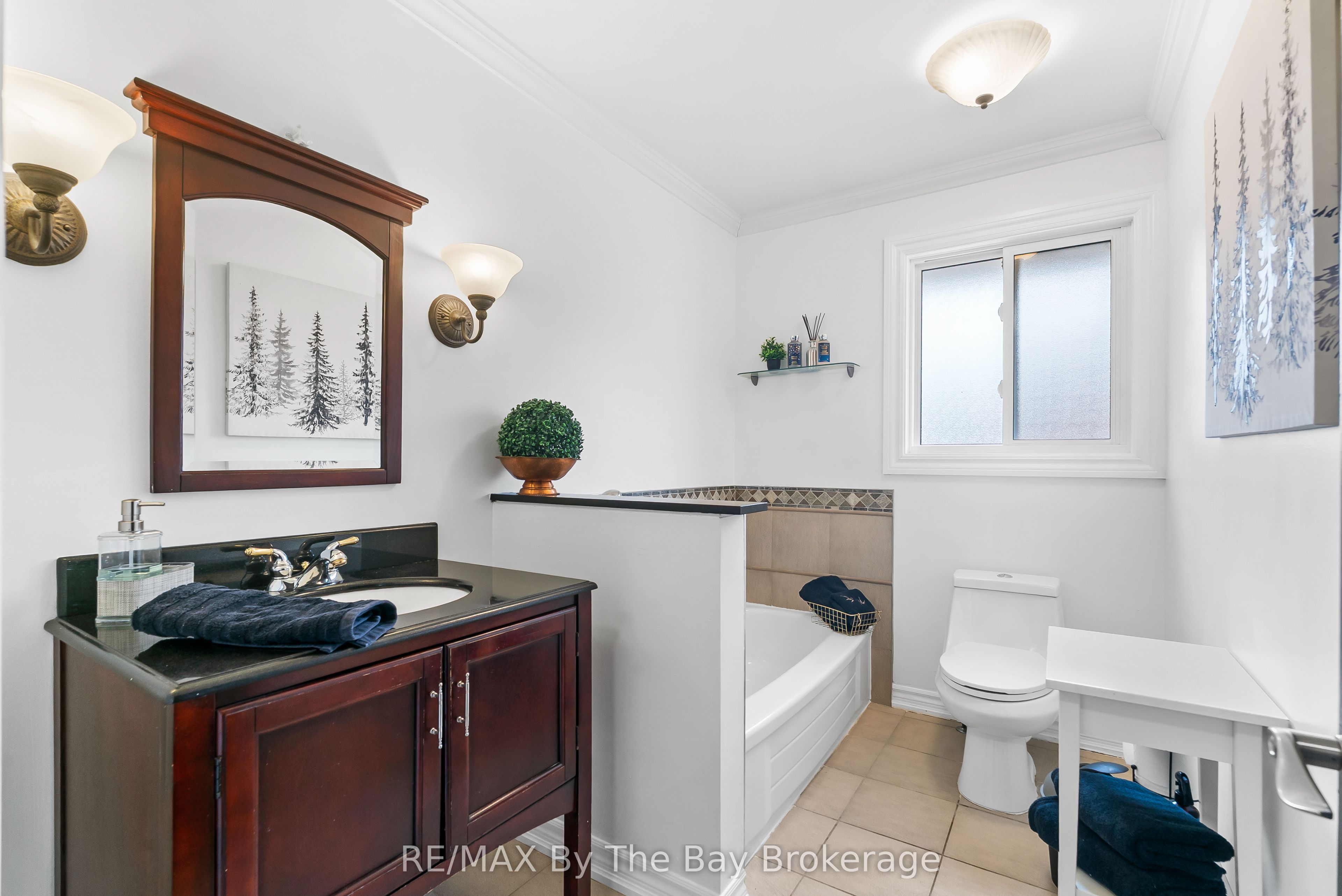 15 Deanna Drive Property Photo 25