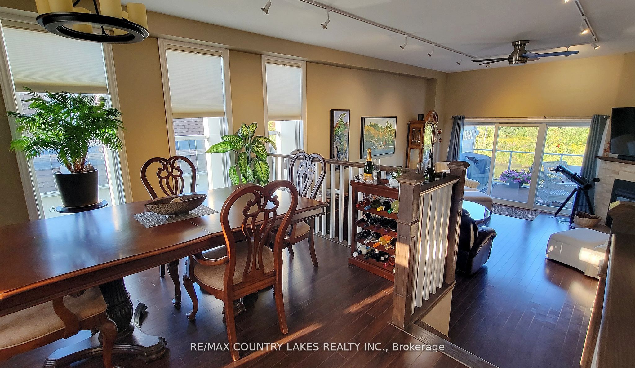 4 Paradise Boulevard 11 Property Photo 15