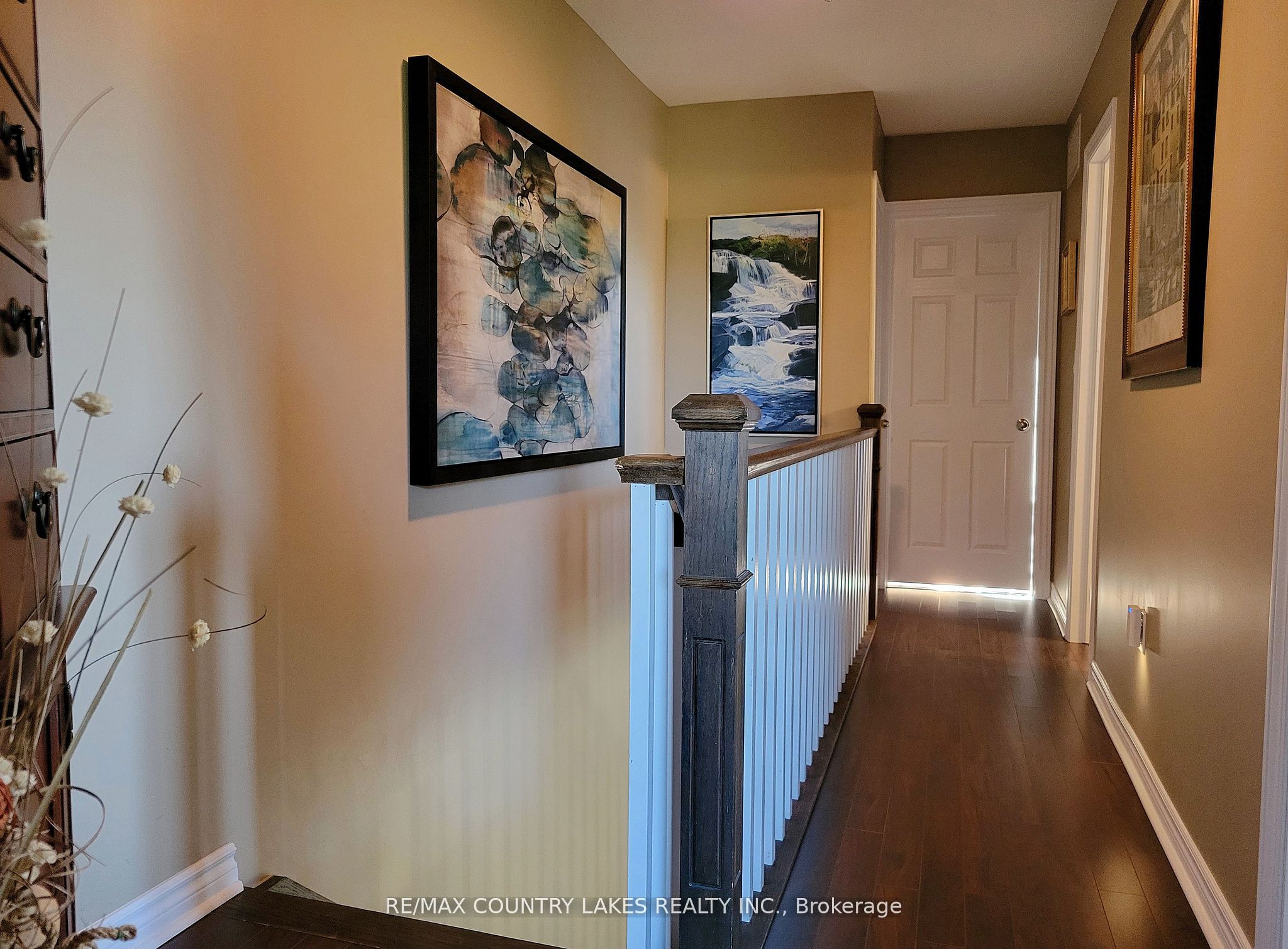 4 Paradise Boulevard 11 Property Photo 26