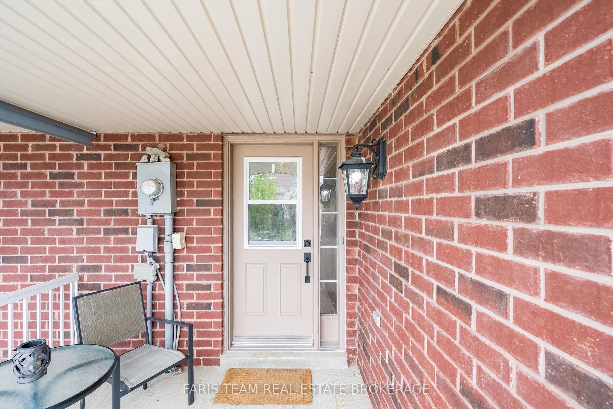57 Winchester Terrace Property Photo 4