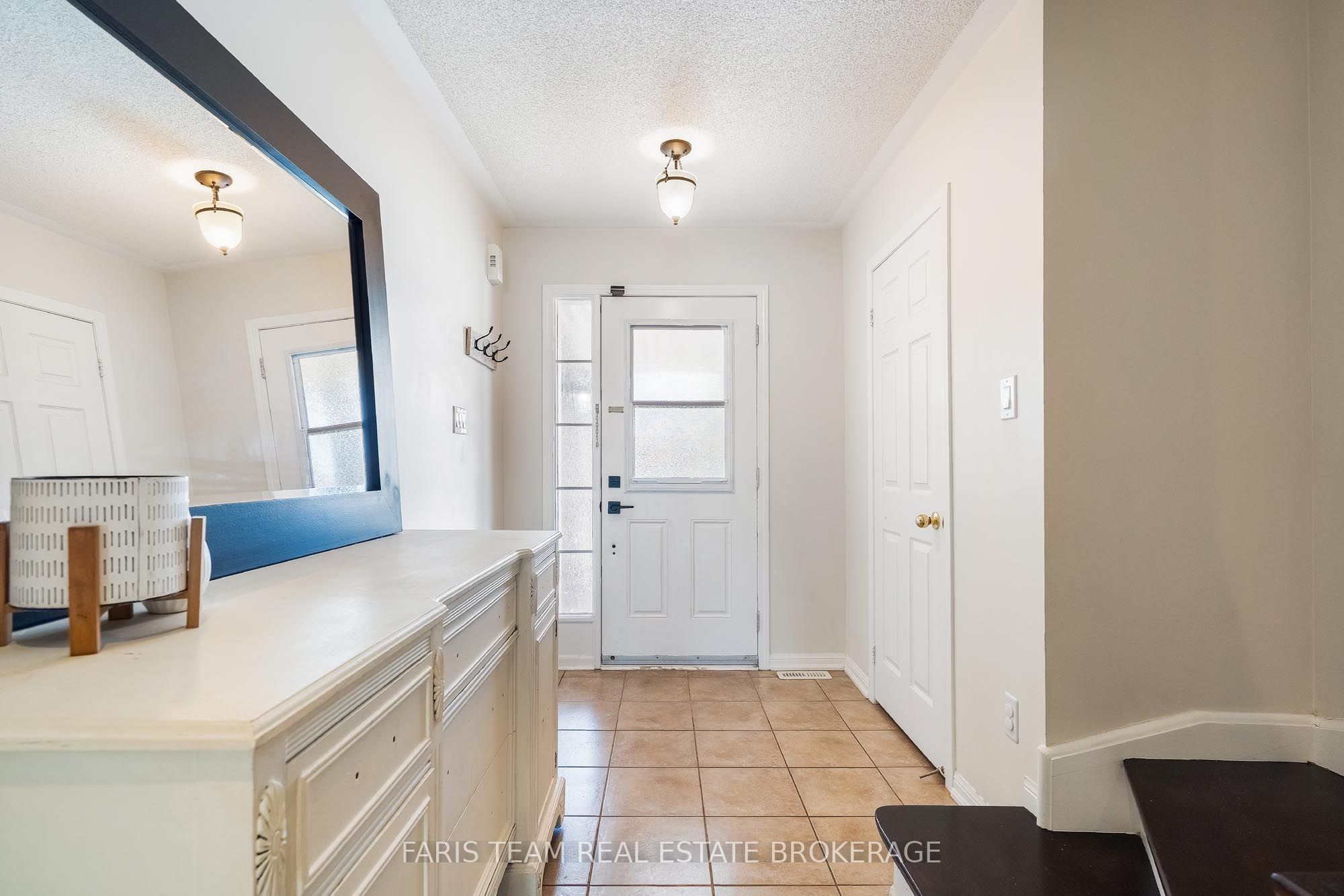 57 Winchester Terrace Property Photo 5