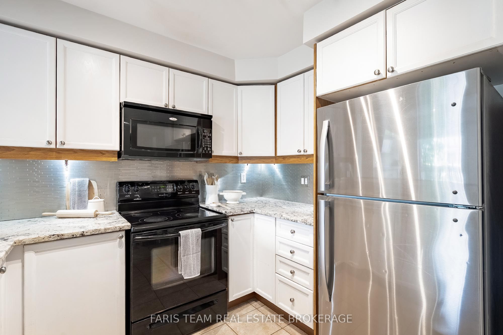 57 Winchester Terrace Property Photo 8