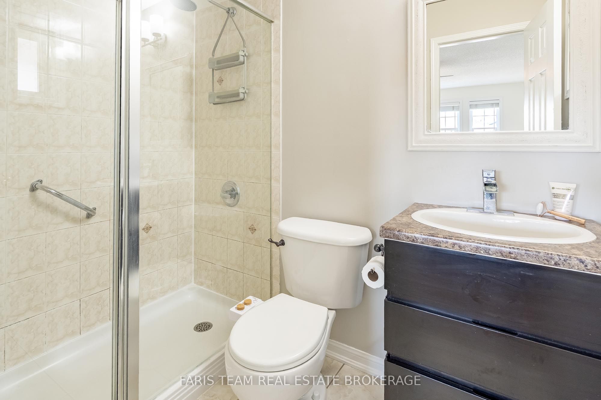 57 Winchester Terrace Property Photo 19