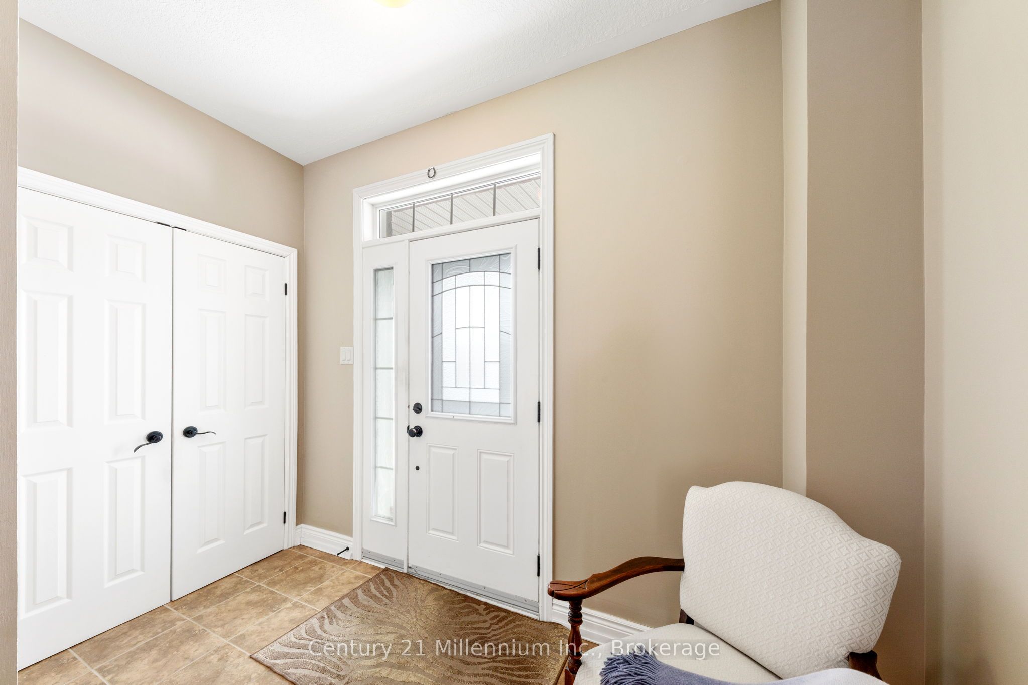 9 Hill Street Property Photo 3