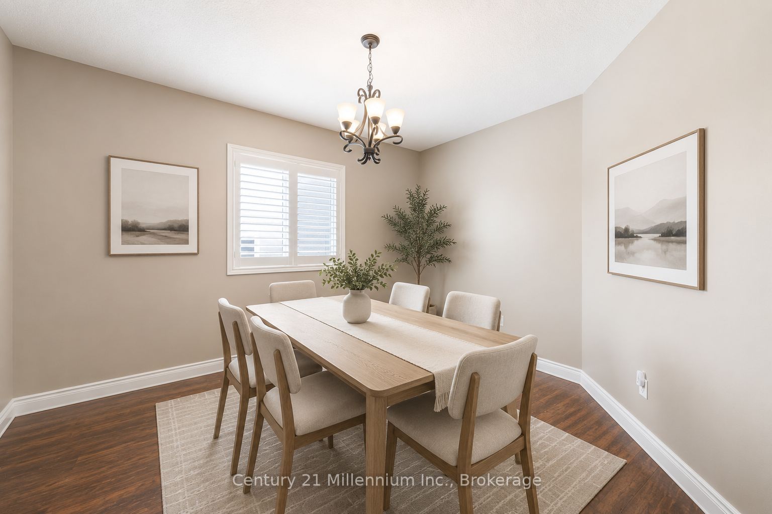 9 Hill Street Property Photo 8