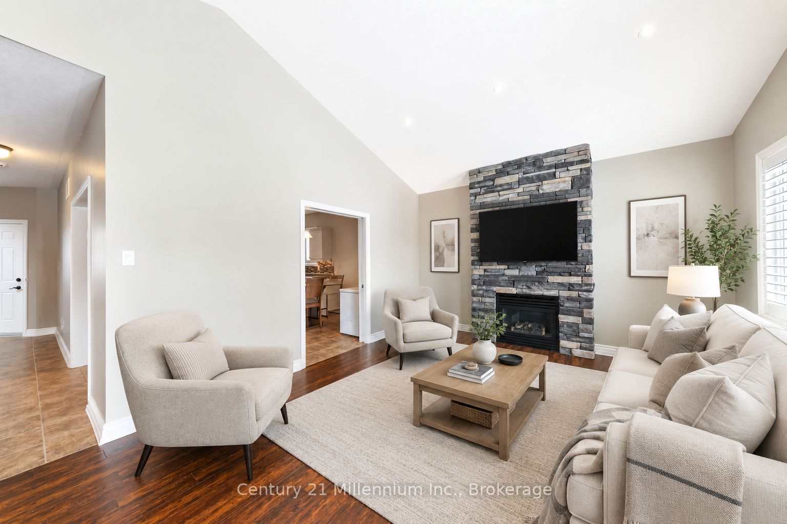 9 Hill Street Property Photo 9