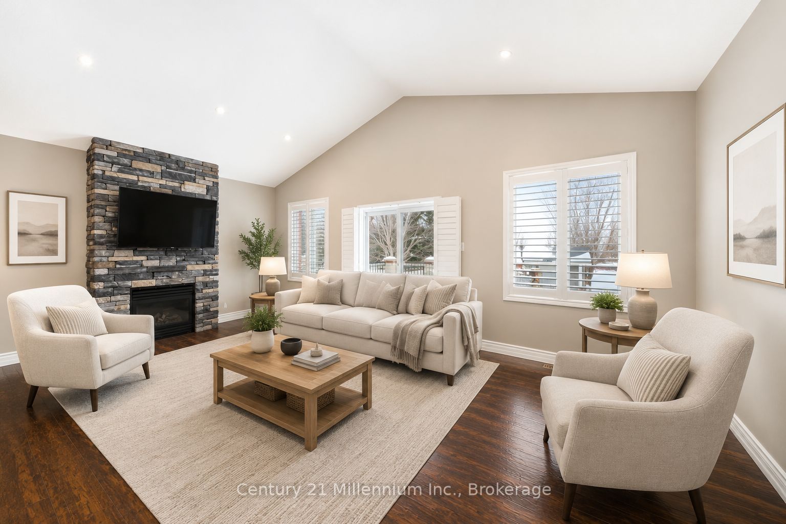 9 Hill Street Property Photo 10