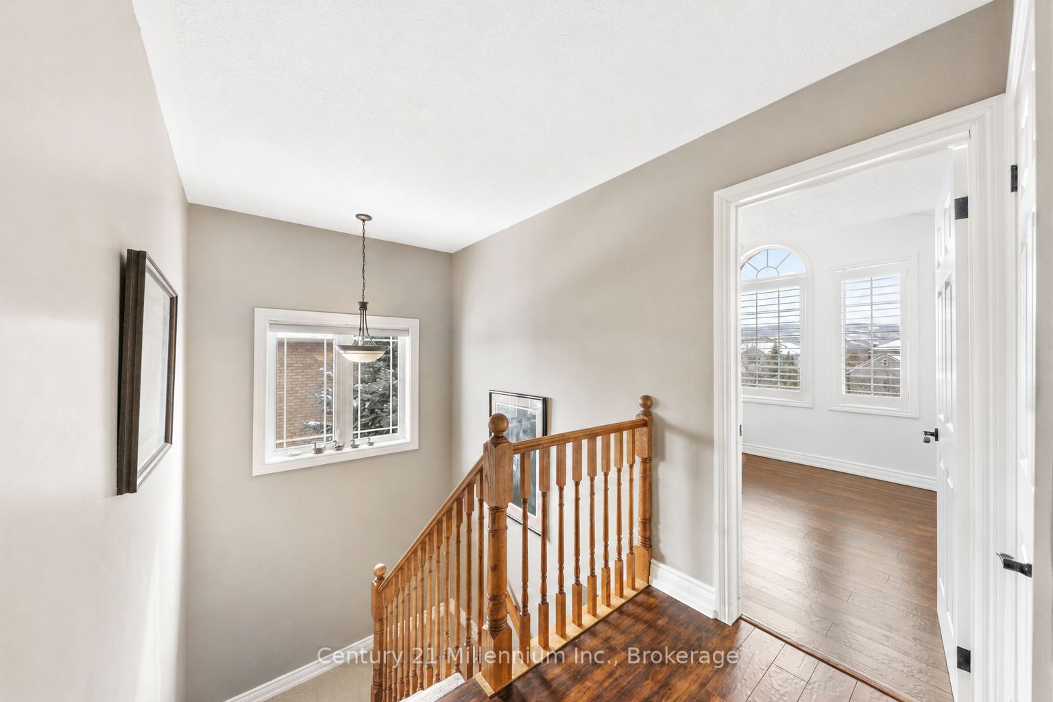 9 Hill Street Property Photo 11