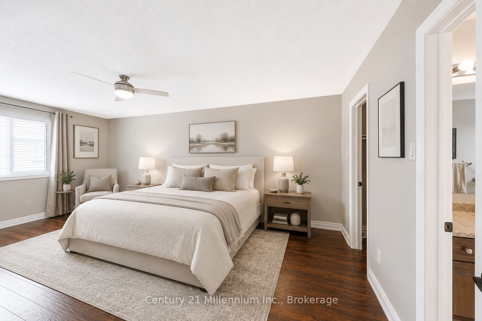 9 Hill Street Property Photo 13