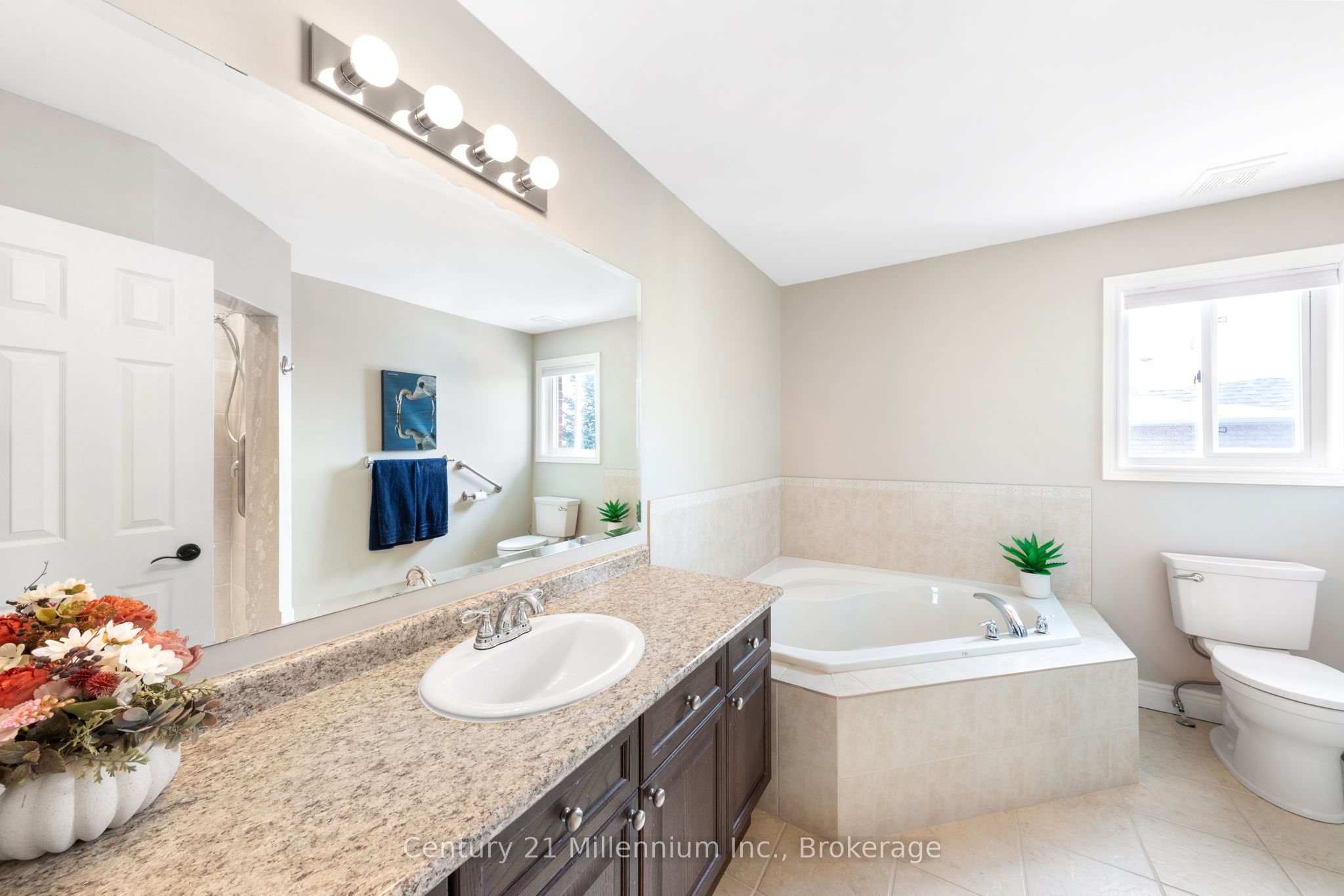 9 Hill Street Property Photo 14