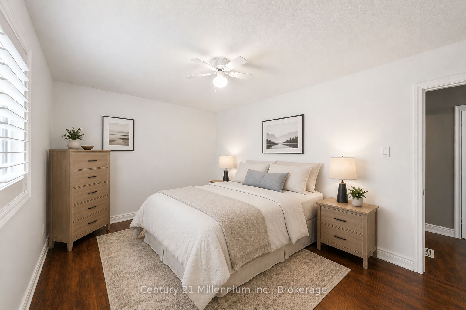 9 Hill Street Property Photo 15